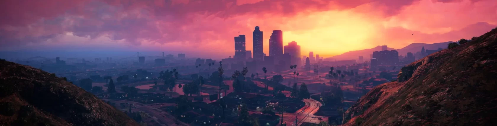 src=http___img.gta5-mods.com_q95_images_powerful-enough-gameconfig_21b47a-wp2455904.jpg&refer=http___img.gta5-mods src=http___img.gta5-mods.com_q95_images_powerful-enough-gameconfig_21b47a-wp2455904.jpg&refer=http___img.gta5-mods
